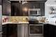 5455 N Sheridan Unit 3105, Chicago, IL 60640