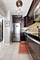 5455 N Sheridan Unit 3105, Chicago, IL 60640