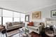 5455 N Sheridan Unit 3105, Chicago, IL 60640