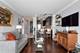 5455 N Sheridan Unit 3105, Chicago, IL 60640