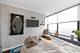 5455 N Sheridan Unit 3105, Chicago, IL 60640