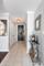 5455 N Sheridan Unit 3105, Chicago, IL 60640