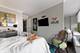 5455 N Sheridan Unit 3105, Chicago, IL 60640