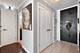5455 N Sheridan Unit 3105, Chicago, IL 60640