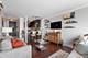 5455 N Sheridan Unit 3105, Chicago, IL 60640