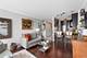 5455 N Sheridan Unit 3105, Chicago, IL 60640