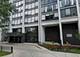 5455 N Sheridan Unit 3105, Chicago, IL 60640