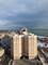 5455 N Sheridan Unit 3105, Chicago, IL 60640