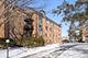 1107 S Old Wilke Unit 208, Arlington Heights, IL 60005