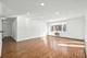 1107 S Old Wilke Unit 208, Arlington Heights, IL 60005