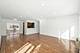 1107 S Old Wilke Unit 208, Arlington Heights, IL 60005