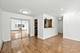 1107 S Old Wilke Unit 208, Arlington Heights, IL 60005