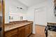 1107 S Old Wilke Unit 208, Arlington Heights, IL 60005