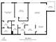1107 S Old Wilke Unit 208, Arlington Heights, IL 60005