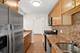 1107 S Old Wilke Unit 208, Arlington Heights, IL 60005