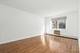 1107 S Old Wilke Unit 208, Arlington Heights, IL 60005