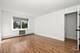 1107 S Old Wilke Unit 208, Arlington Heights, IL 60005