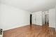 1107 S Old Wilke Unit 208, Arlington Heights, IL 60005