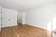 1107 S Old Wilke Unit 208, Arlington Heights, IL 60005
