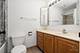 1107 S Old Wilke Unit 208, Arlington Heights, IL 60005