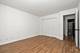 1107 S Old Wilke Unit 208, Arlington Heights, IL 60005
