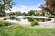 1107 S Old Wilke Unit 208, Arlington Heights, IL 60005