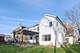 502 S Fairview, Elmhurst, IL 60126