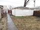 8432 S Ada, Chicago, IL 60620