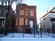 5027 W Huron, Chicago, IL 60644