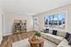 1922 Fargo, Des Plaines, IL 60018