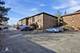 9609 Austin Unit W3, Oak Lawn, IL 60453