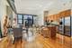 547 S Clark Unit 1402, Chicago, IL 60605