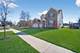 3803 Ivy, Elgin, IL 60124