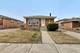 270 Madison, Calumet City, IL 60409