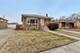 270 Madison, Calumet City, IL 60409