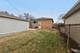 270 Madison, Calumet City, IL 60409