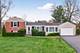 206 Elm, Prospect Heights, IL 60070
