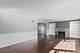 836 W Everett, Lake Forest, IL 60045