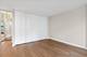 535 N Michigan Unit 2204, Chicago, IL 60611