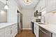 535 N Michigan Unit 2204, Chicago, IL 60611