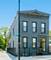 1001 W 16th, Chicago, IL 60608
