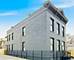 1001 W 16th, Chicago, IL 60608
