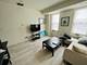 1001 W 16th, Chicago, IL 60608