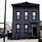 1001 W 16th, Chicago, IL 60608