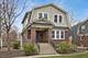 347 Keystone, River Forest, IL 60305