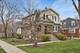 347 Keystone, River Forest, IL 60305