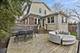 347 Keystone, River Forest, IL 60305