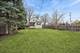 347 Keystone, River Forest, IL 60305
