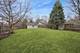 347 Keystone, River Forest, IL 60305