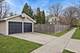 347 Keystone, River Forest, IL 60305